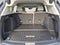2025 Acura RDX SH-AWD w/Technology Package