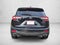2025 Acura RDX SH-AWD w/Technology Package
