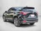 2025 Acura RDX SH-AWD w/Technology Package