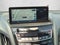 2024 Acura RDX SH-AWD w/Technology Package