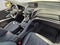 2024 Acura RDX SH-AWD w/Technology Package