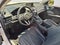 2024 Acura RDX SH-AWD w/Technology Package