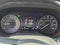 2024 Acura RDX SH-AWD w/Technology Package
