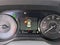 2025 Acura RDX SH-AWD w/Technology Package