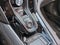 2025 Acura RDX SH-AWD w/Technology Package