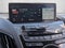 2025 Acura RDX SH-AWD w/Technology Package