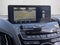 2025 Acura RDX SH-AWD w/Technology Package