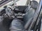 2025 Acura RDX SH-AWD w/Technology Package