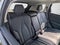 2025 Acura RDX SH-AWD w/Technology Package