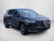 2025 Acura RDX SH-AWD w/Technology Package