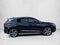 2025 Acura RDX SH-AWD w/Technology Package