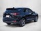 2025 Acura RDX SH-AWD w/Technology Package