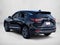 2025 Acura RDX SH-AWD w/Technology Package
