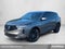 2025 Acura RDX SH-AWD w/A-Spec Package