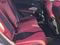 2025 Acura RDX SH-AWD w/A-Spec Package