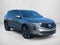 2025 Acura RDX SH-AWD w/A-Spec Package
