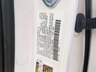 2025 Acura RDX SH-AWD w/A-Spec Package