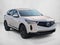 2025 Acura RDX SH-AWD w/A-Spec Package