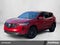 2025 Acura RDX SH-AWD w/A-Spec Package