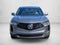 2025 Acura RDX SH-AWD w/A-Spec Package