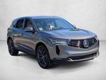 2025 Acura RDX SH-AWD w/A-Spec Package