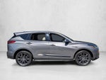 2025 Acura RDX SH-AWD w/A-Spec Package