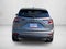 2025 Acura RDX SH-AWD w/A-Spec Package