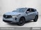 2025 Acura RDX SH-AWD w/A-Spec Package