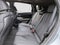 2025 Acura RDX SH-AWD w/A-Spec Package