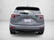 2025 Acura RDX SH-AWD w/A-Spec Package