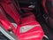 2024 Acura RDX SH-AWD w/A-Spec Package