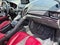 2024 Acura RDX SH-AWD w/A-Spec Package