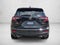 2024 Acura RDX SH-AWD w/A-Spec Package