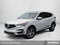 2021 Acura RDX SH-AWD w/Advance Package