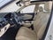 2024 Acura RDX SH-AWD w/Advance Package