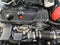 2024 Acura RDX SH-AWD w/Advance Package