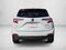 2024 Acura RDX SH-AWD w/Advance Package