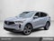 2024 Acura RDX SH-AWD w/Advance Package