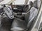 2024 Acura RDX SH-AWD w/Advance Package