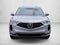 2024 Acura RDX SH-AWD w/Advance Package