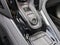 2025 Acura RDX SH-AWD w/Advance Package