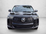 2025 Acura RDX SH-AWD w/Advance Package
