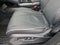 2025 Acura RDX SH-AWD w/Advance Package