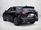 2025 Acura RDX SH-AWD w/Advance Package