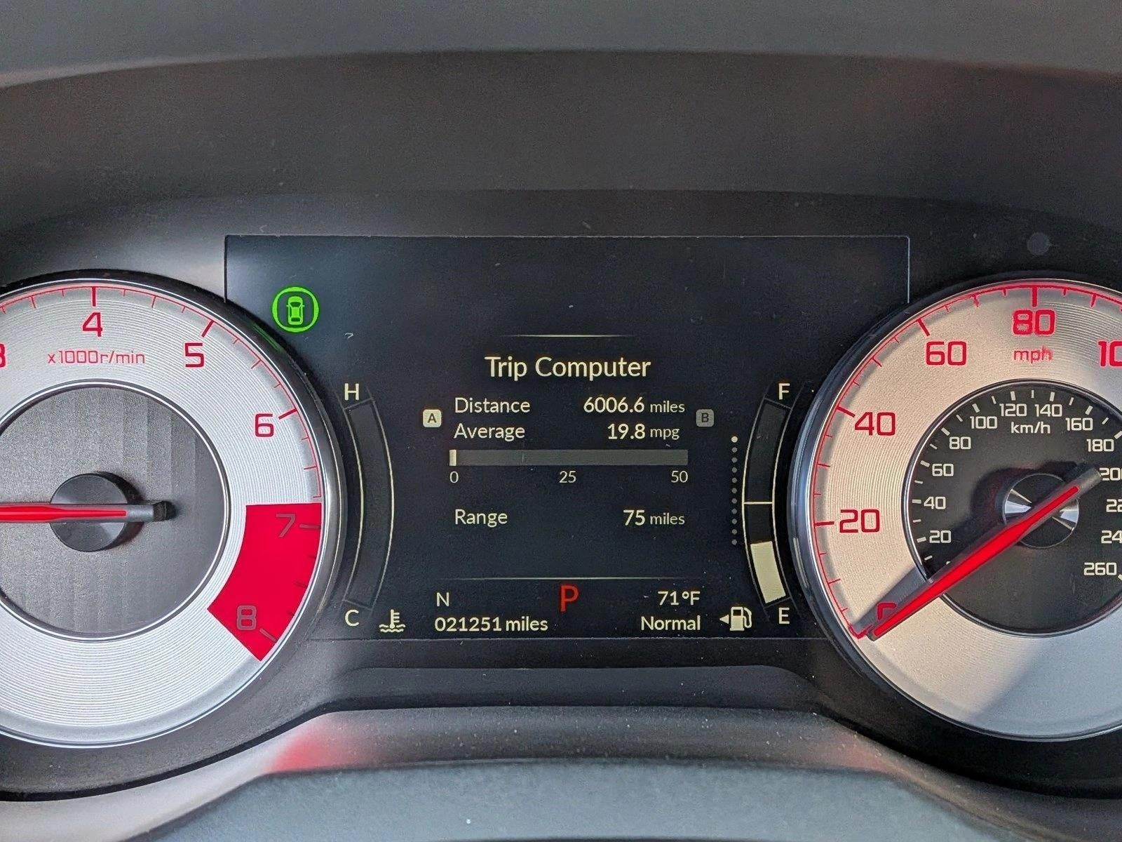 2024 Acura RDX SH-AWD w/A-Spec Advance Package