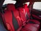 2024 Acura RDX SH-AWD w/A-Spec Advance Package