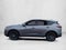 2024 Acura RDX SH-AWD w/A-Spec Advance Package