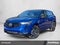2025 Acura RDX SH-AWD w/A-Spec Advance Package