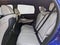 2025 Acura RDX SH-AWD w/A-Spec Advance Package