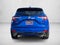 2025 Acura RDX SH-AWD w/A-Spec Advance Package